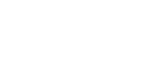 Hotel Maxi